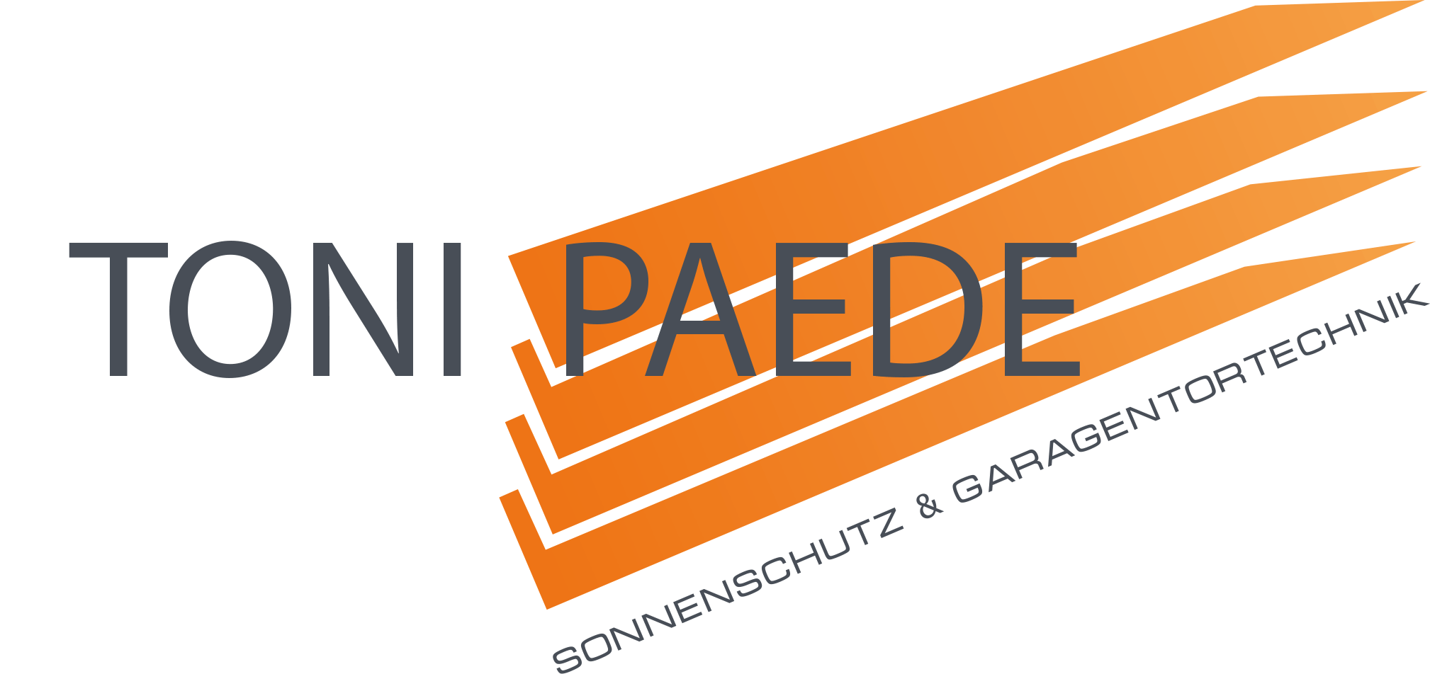 Logo-Toni-Paede Logo-Toni-Paede
